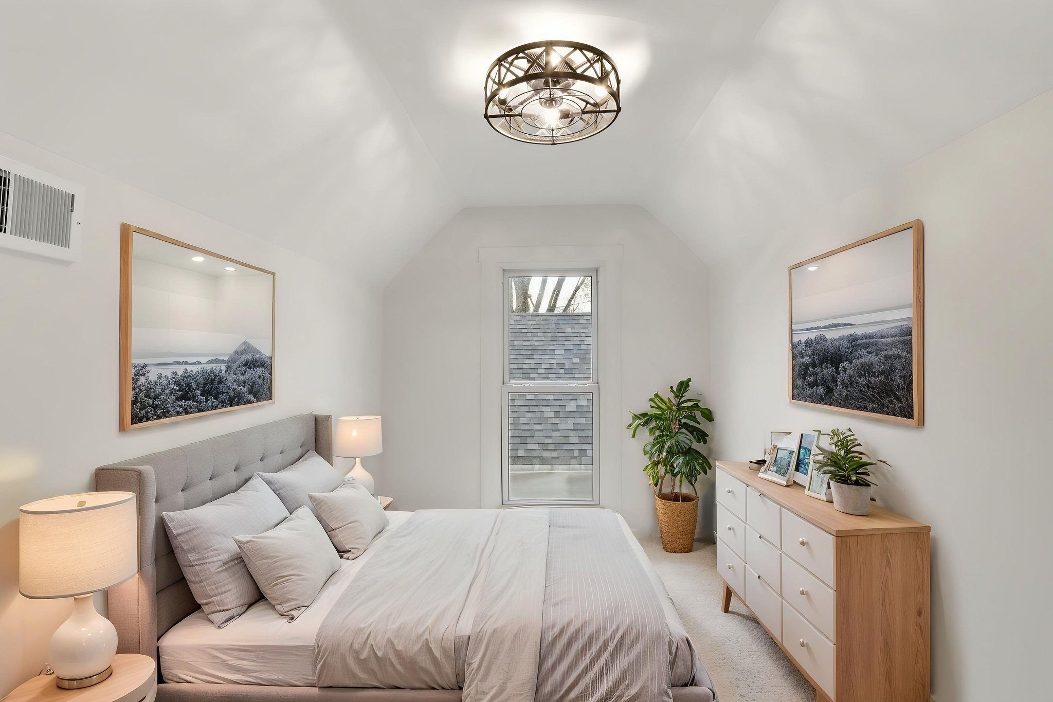 _MG_3083 virtually staged.jpeg