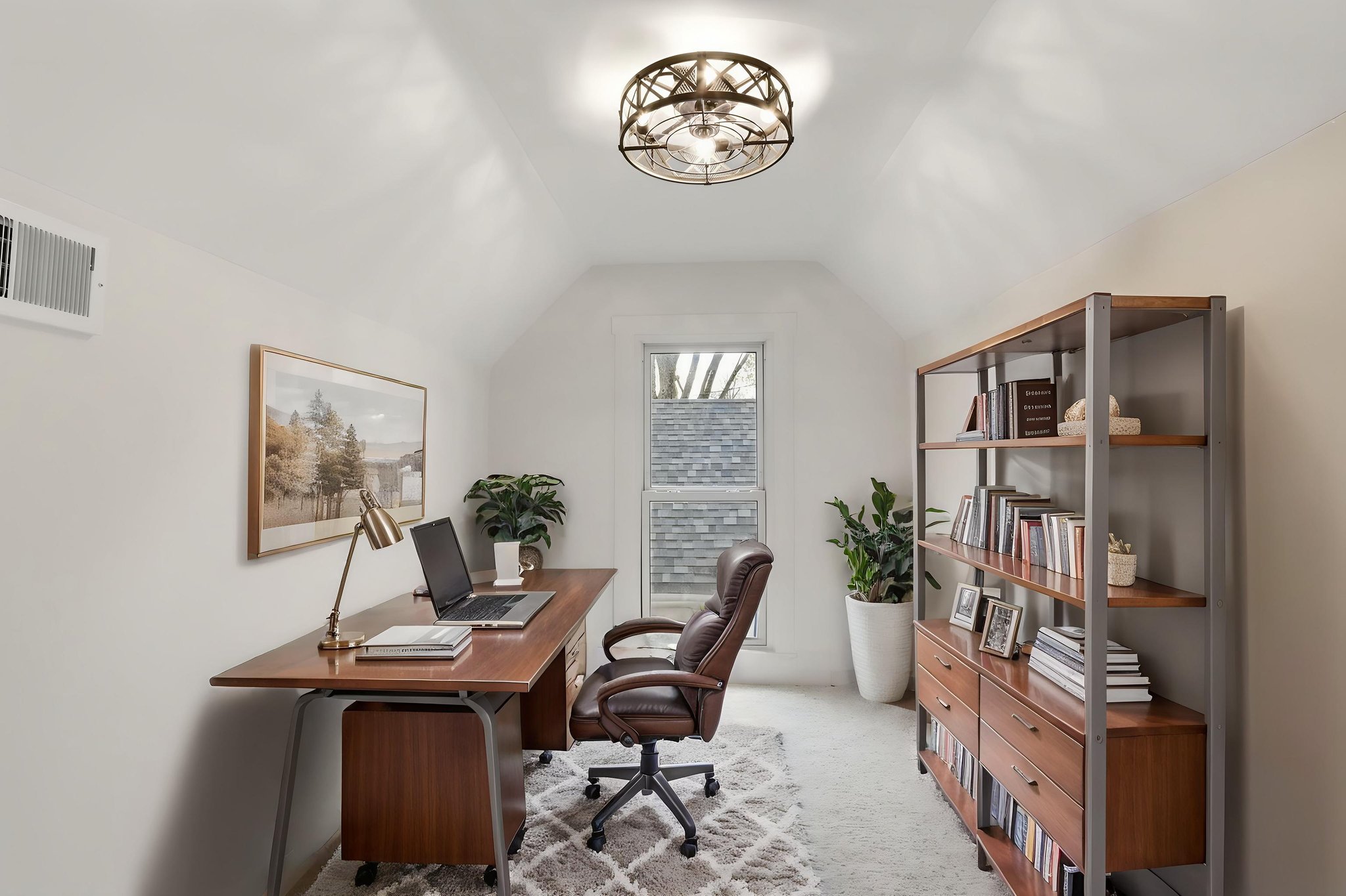 _MG_3083 virtually staged.jpeg