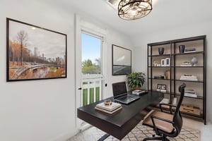 _MG_3068 virtually staged.jpeg