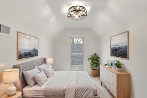 _MG_3083 virtually staged.jpeg