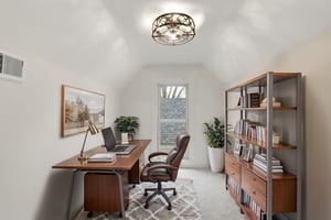 _MG_3083 virtually staged.jpeg