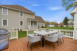 _MG_3164 virtually staged.jpeg