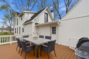 _MG_3161 virtually staged.jpeg