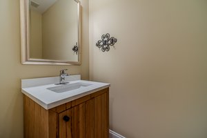  Photo 38