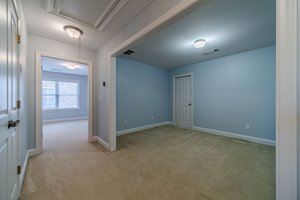  Photo 39