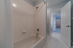  Photo 46