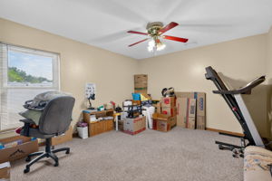  Photo 30