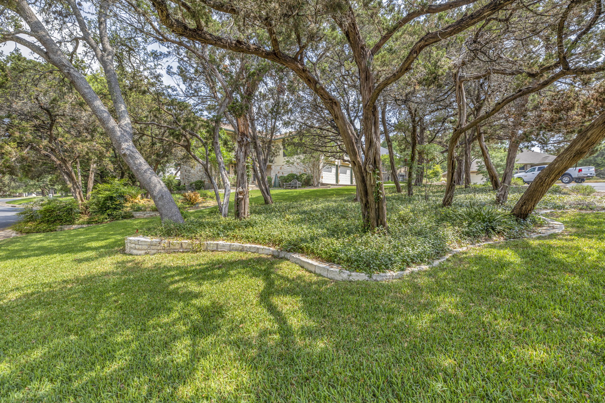 9800 Knotty Pine Cove, Austin, TX 78750, USA Photo 31