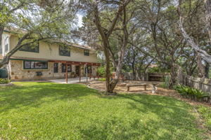 9800 Knotty Pine Cove, Austin, TX 78750, USA Photo 28