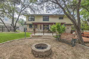 9800 Knotty Pine Cove, Austin, TX 78750, USA Photo 27