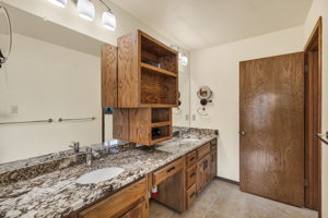 9800 Knotty Pine Cove, Austin, TX 78750, USA Photo 5