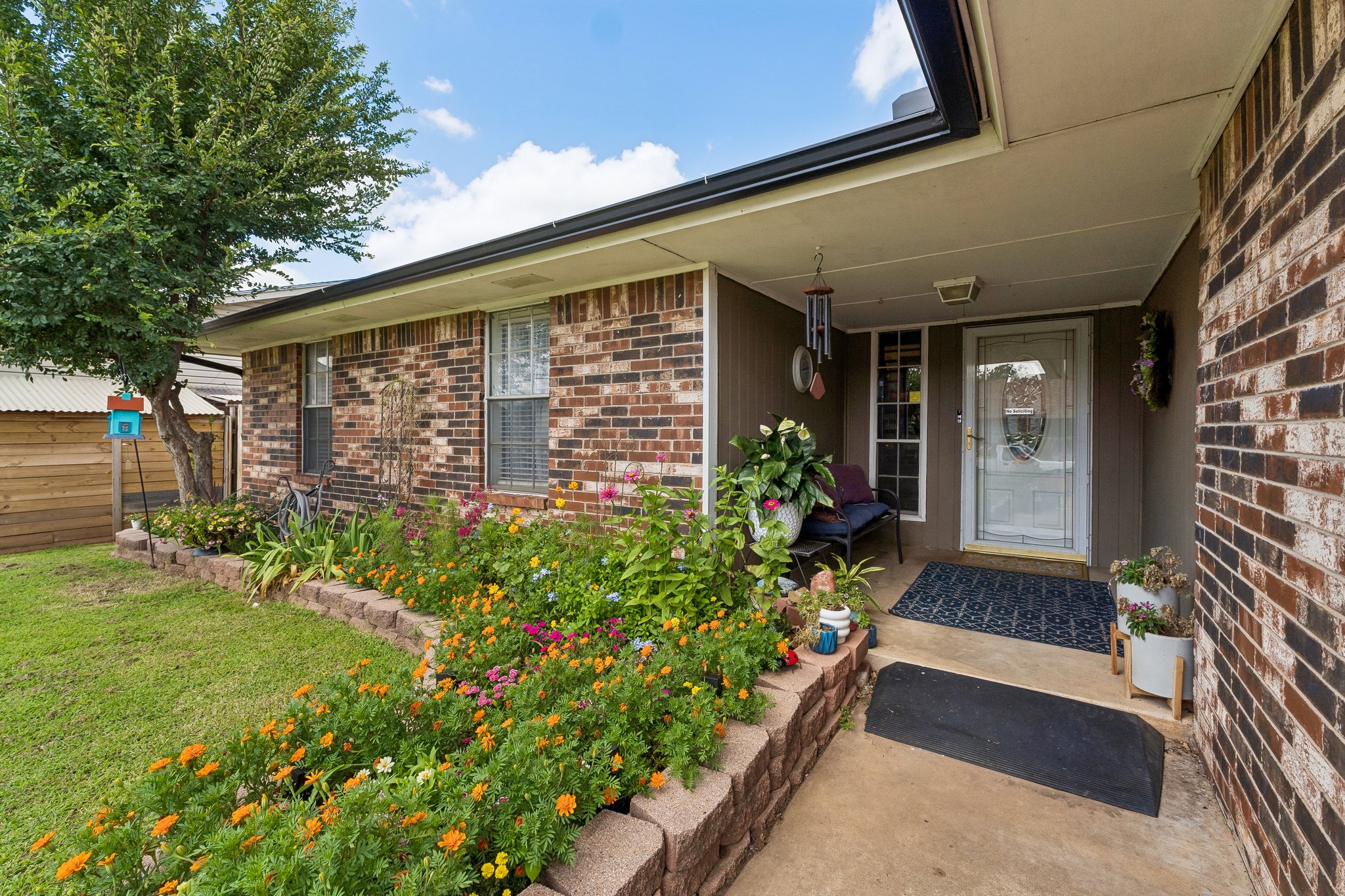 9800 S Country Club Dr_004.jpg