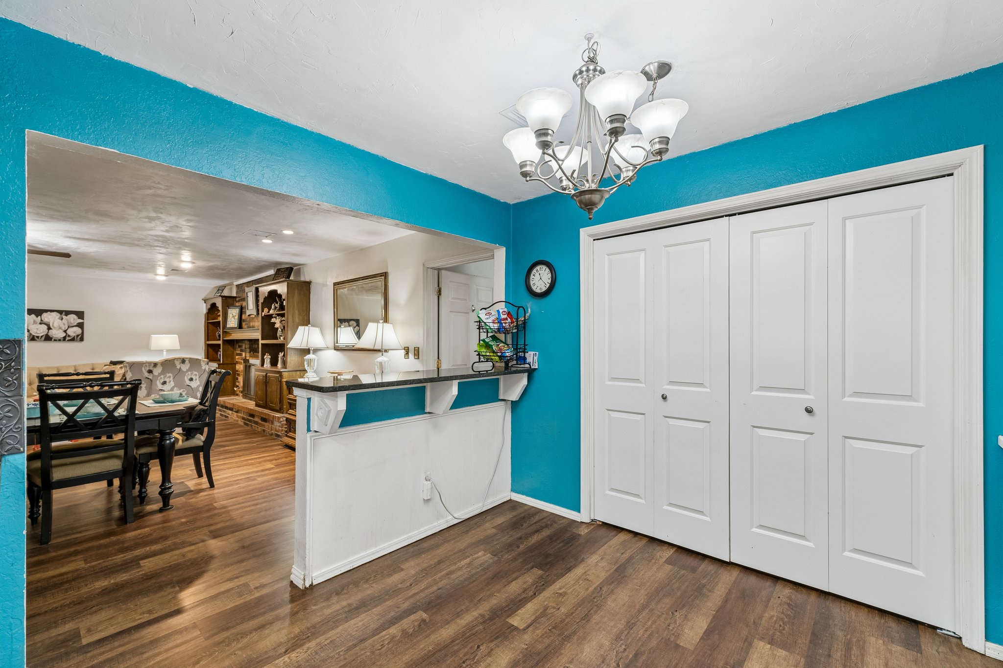 9800 S Country Club Dr_012.jpg