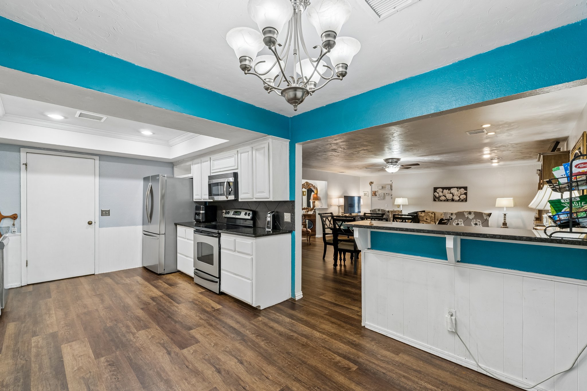 9800 S Country Club Dr_013.jpg