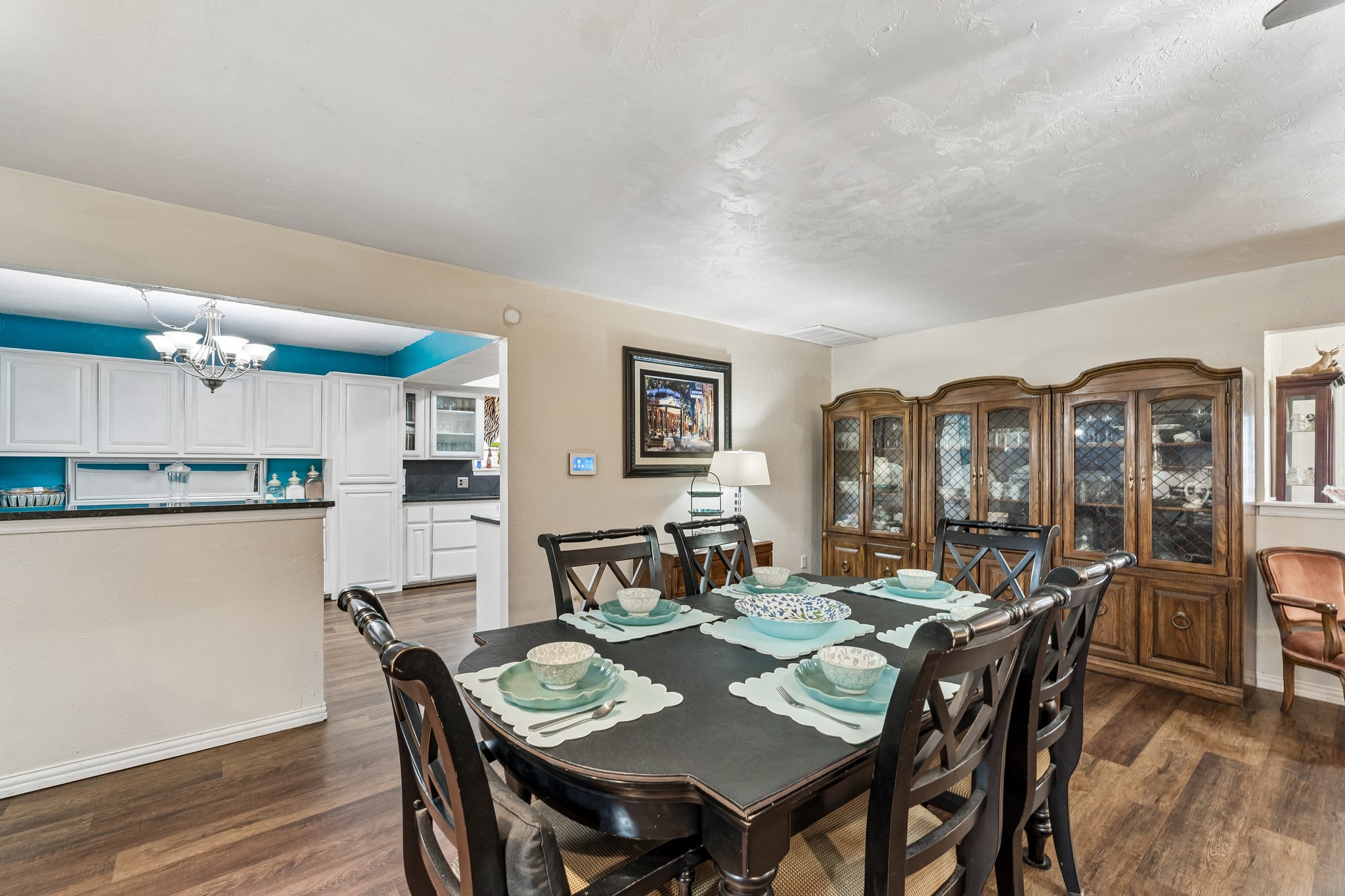 9800 S Country Club Dr_021.jpg