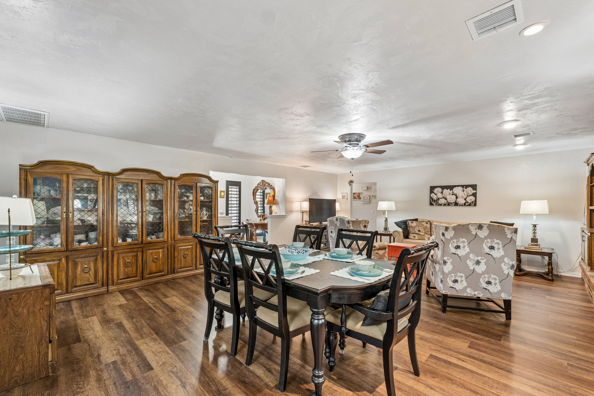9800 S Country Club Dr_022.jpg