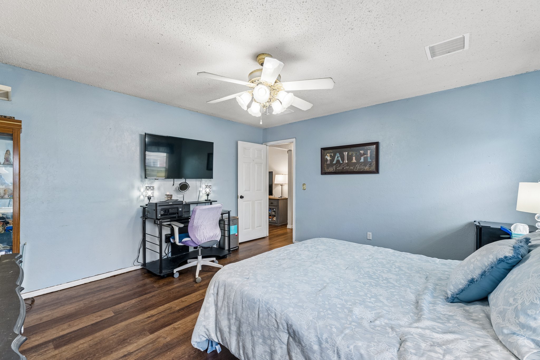 9800 S Country Club Dr_025.jpg