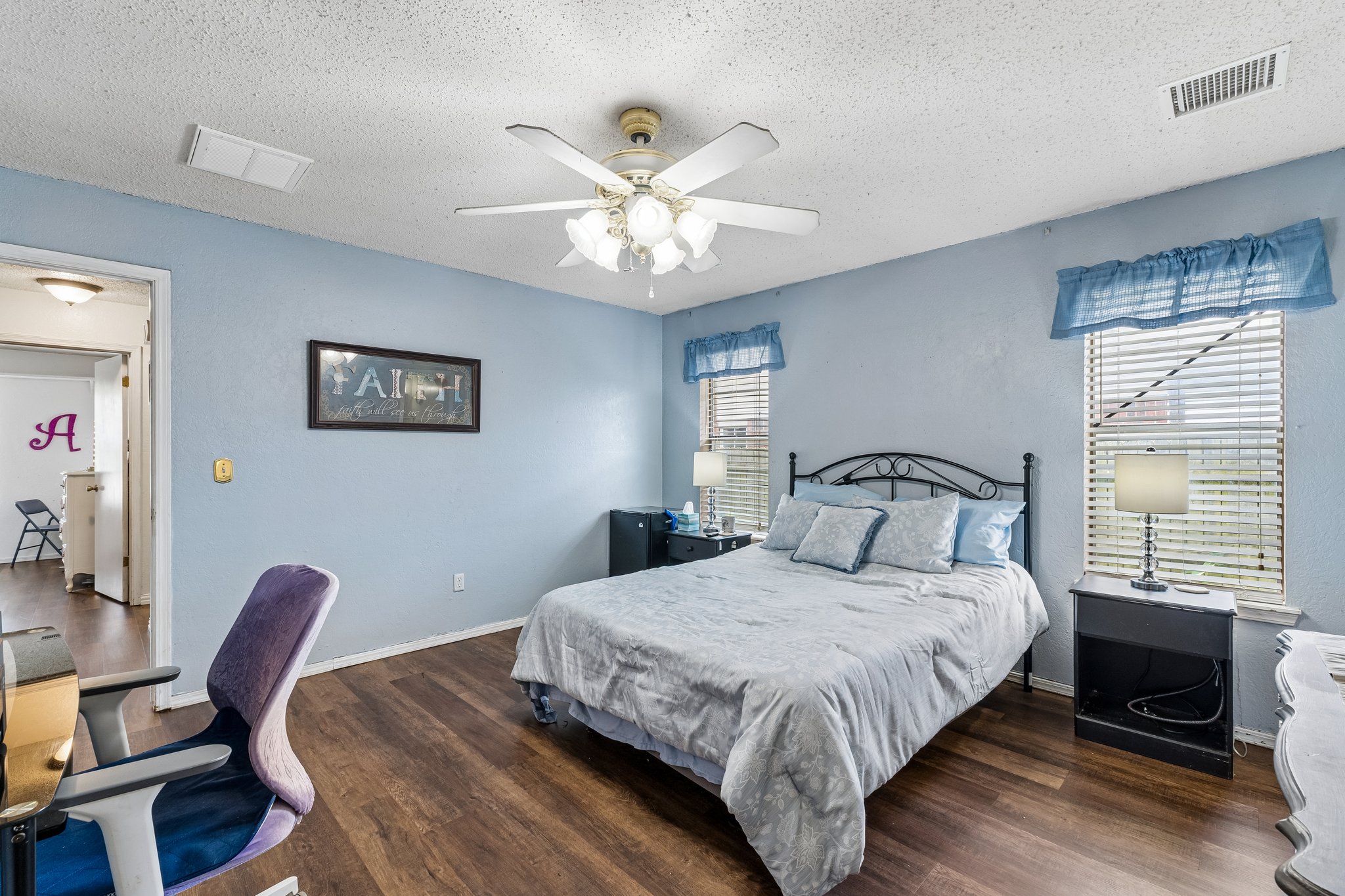 9800 S Country Club Dr_026.jpg