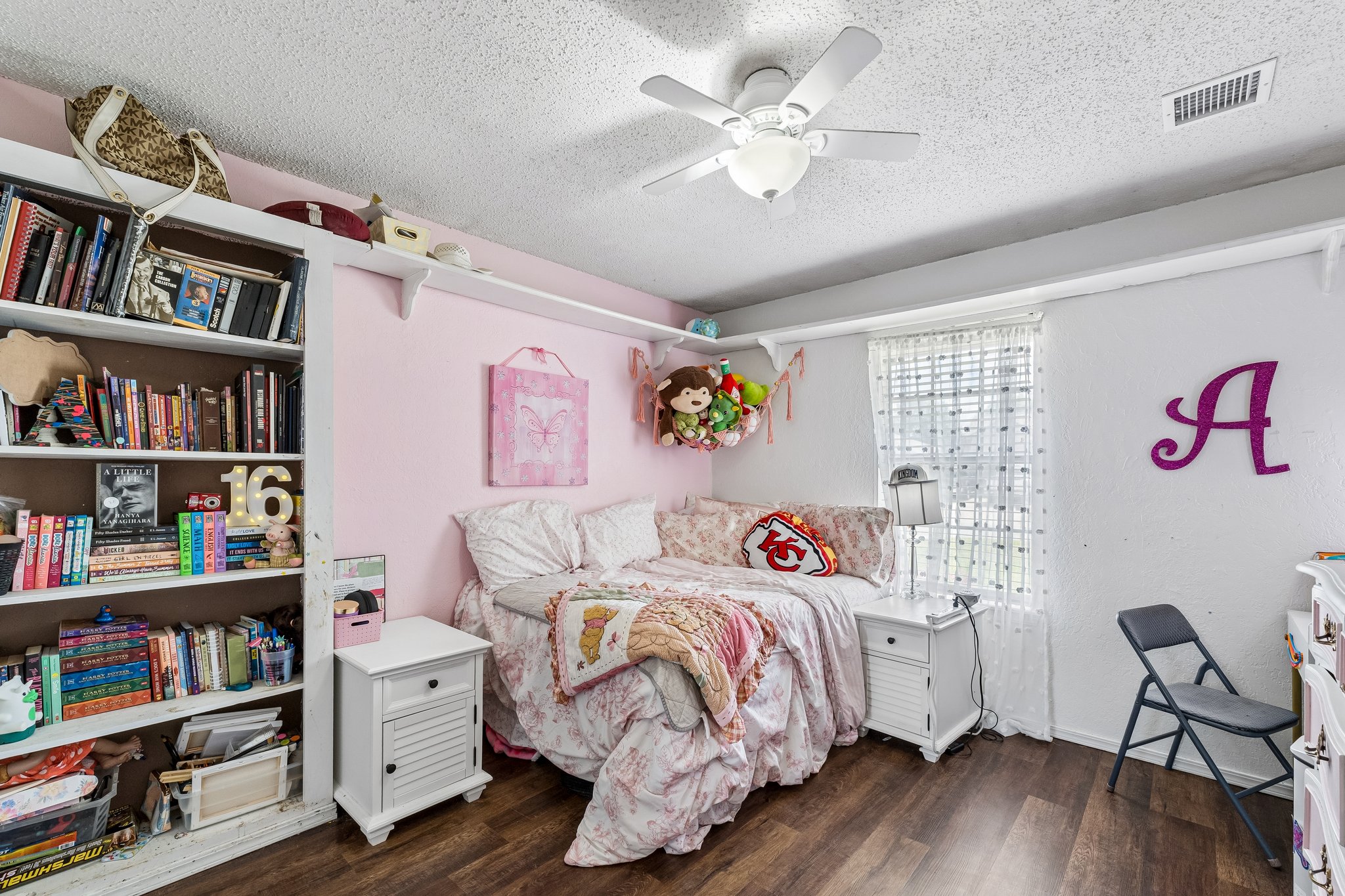 9800 S Country Club Dr_032.jpg