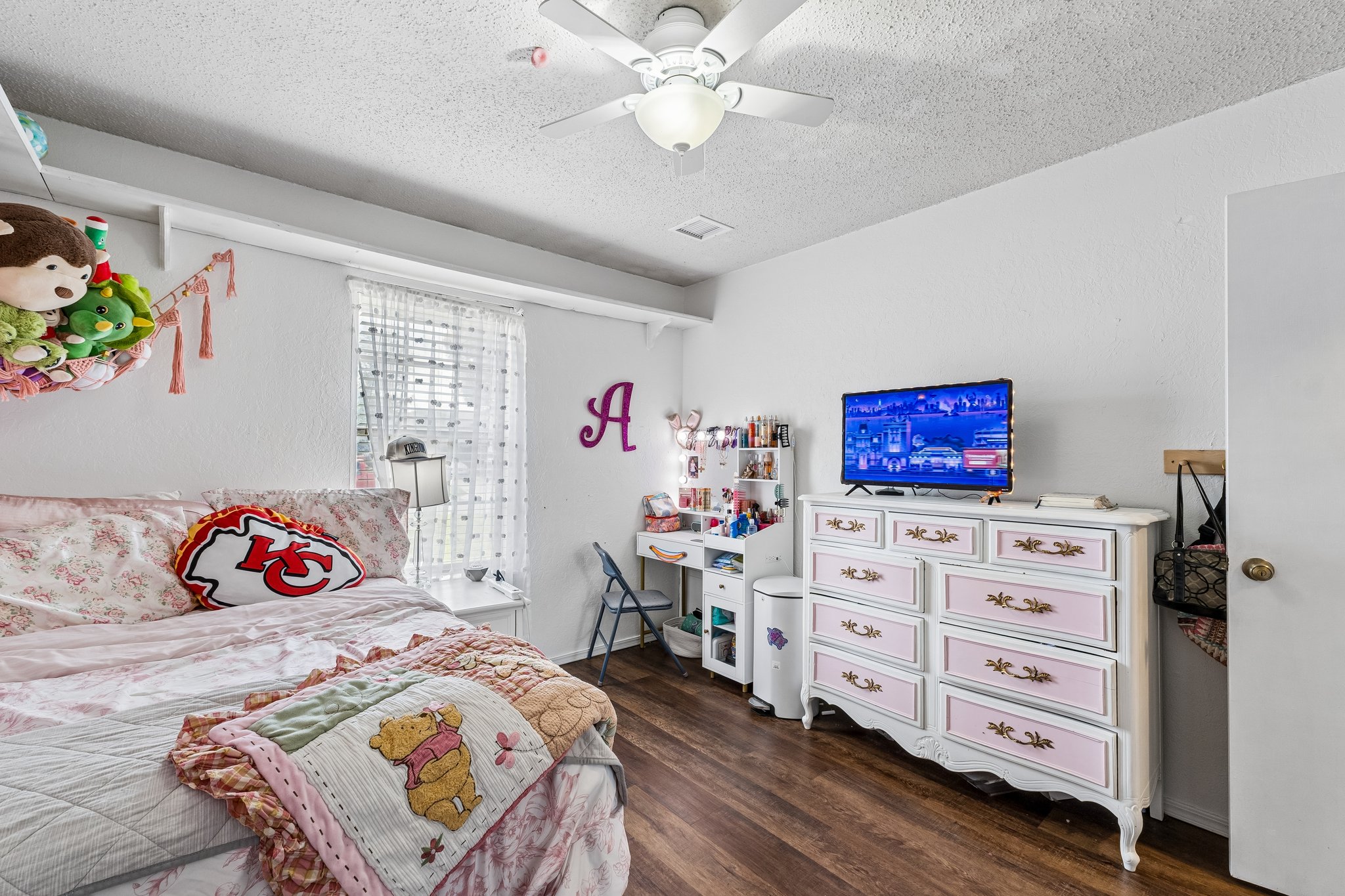 9800 S Country Club Dr_033.jpg