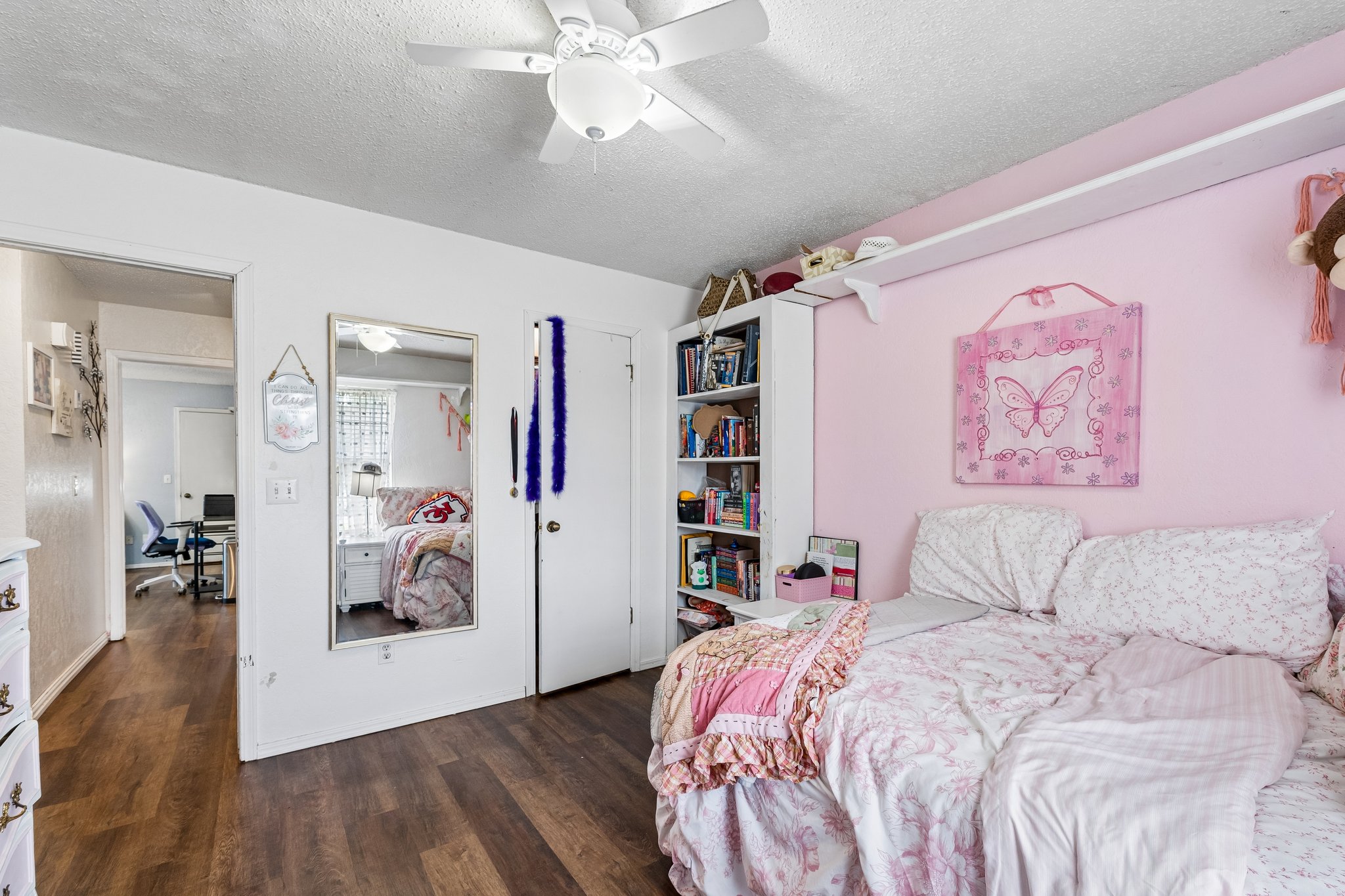 9800 S Country Club Dr_034.jpg