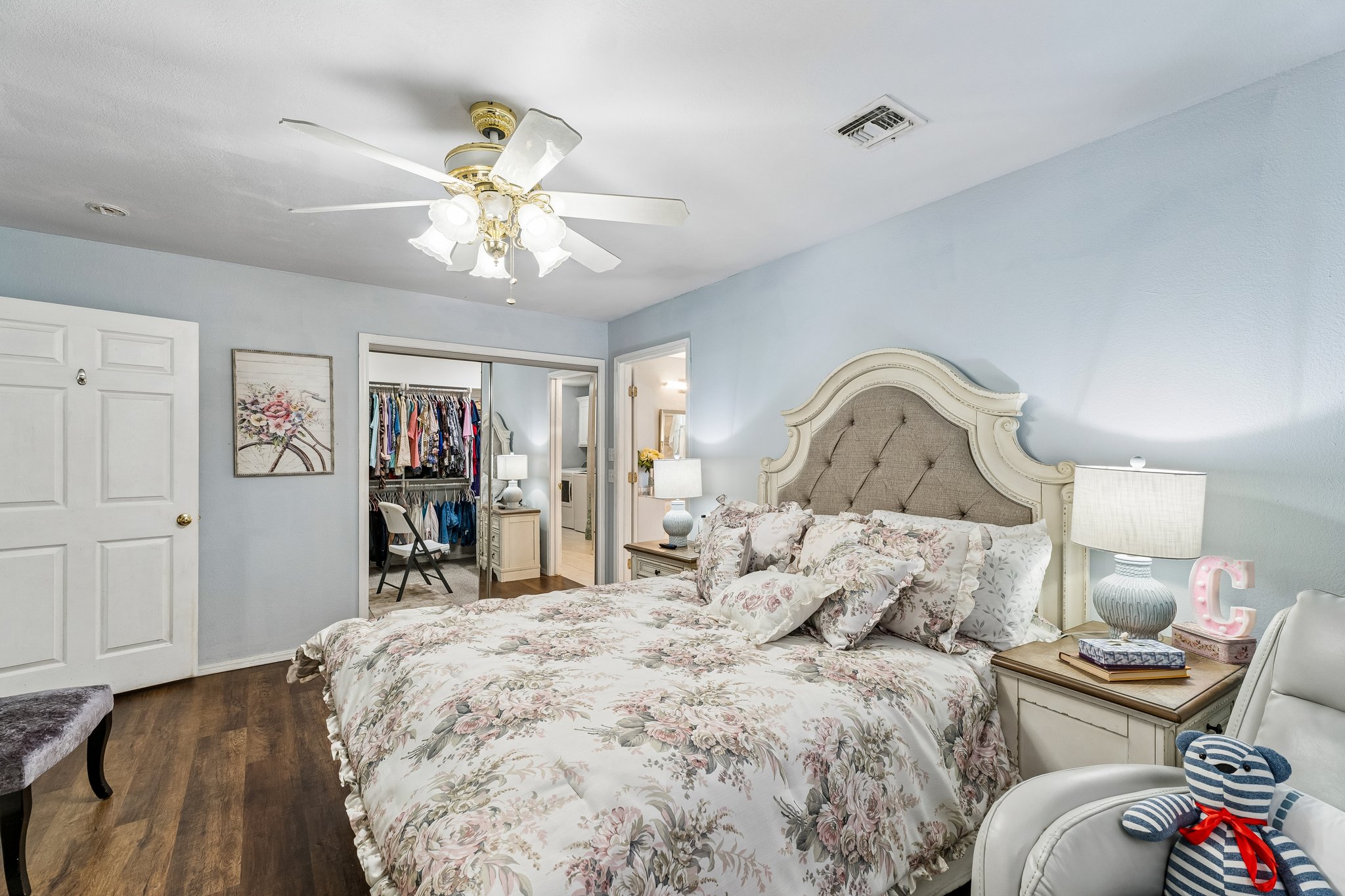 9800 S Country Club Dr_040.jpg