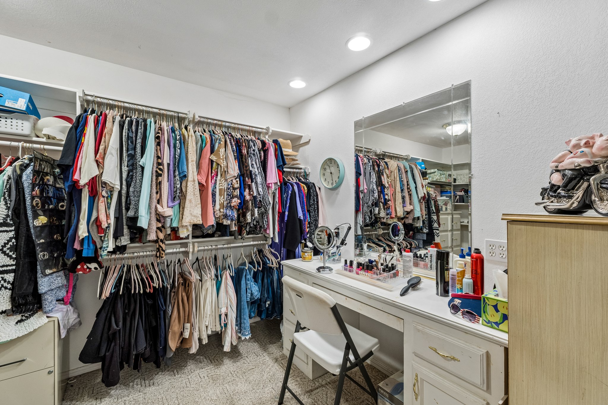 9800 S Country Club Dr_041.jpg