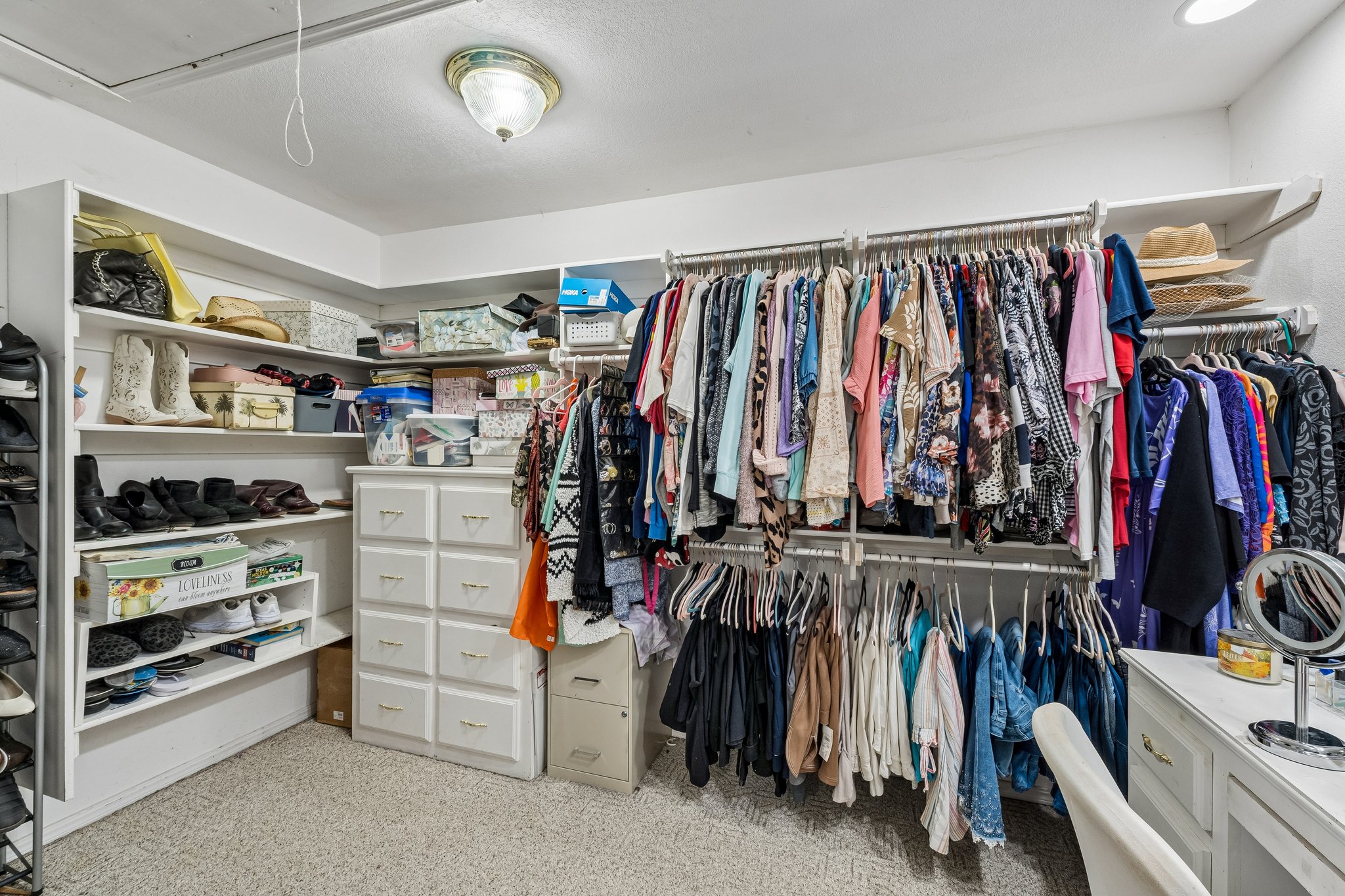 9800 S Country Club Dr_043.jpg