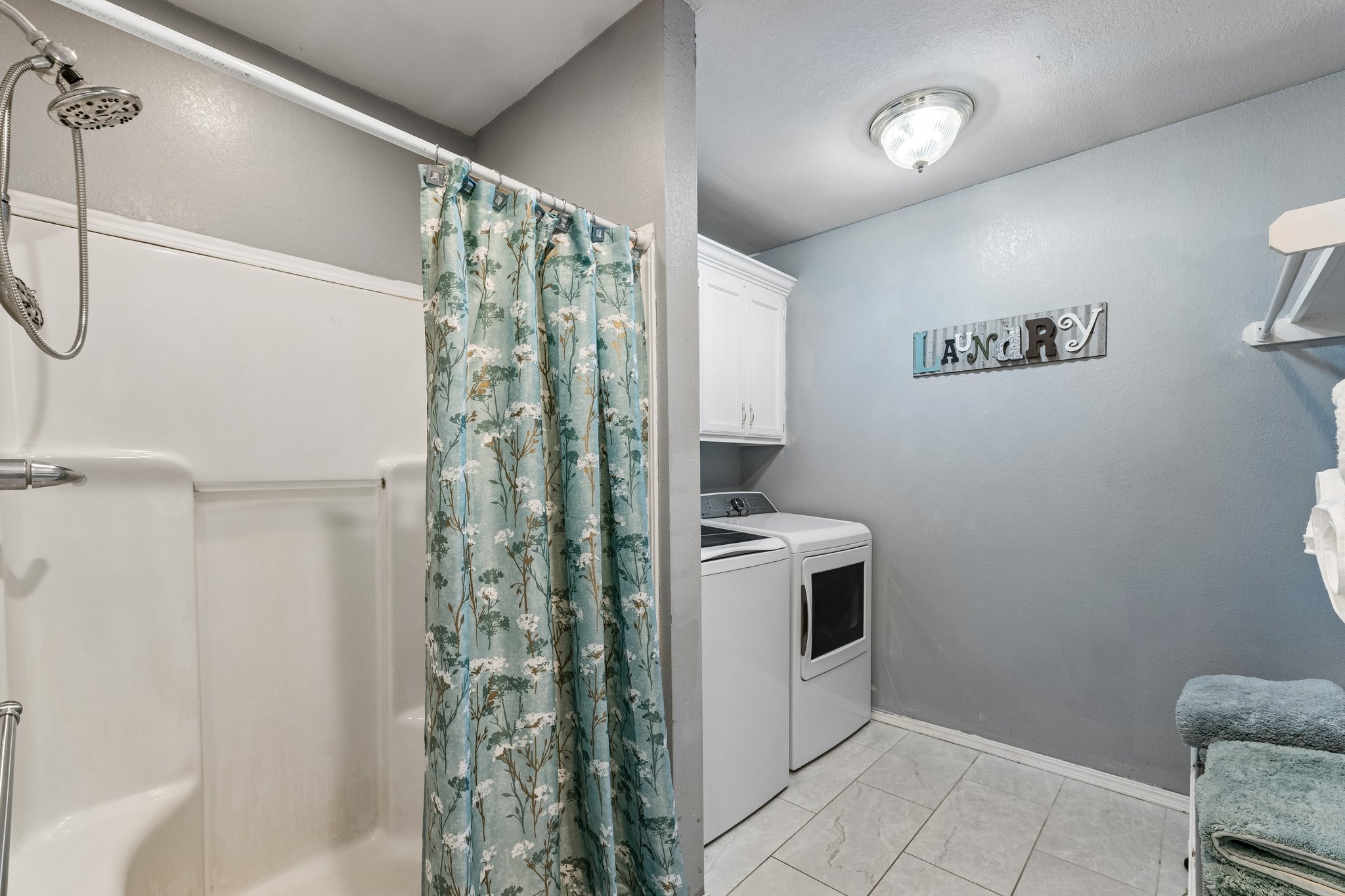 9800 S Country Club Dr_047.jpg