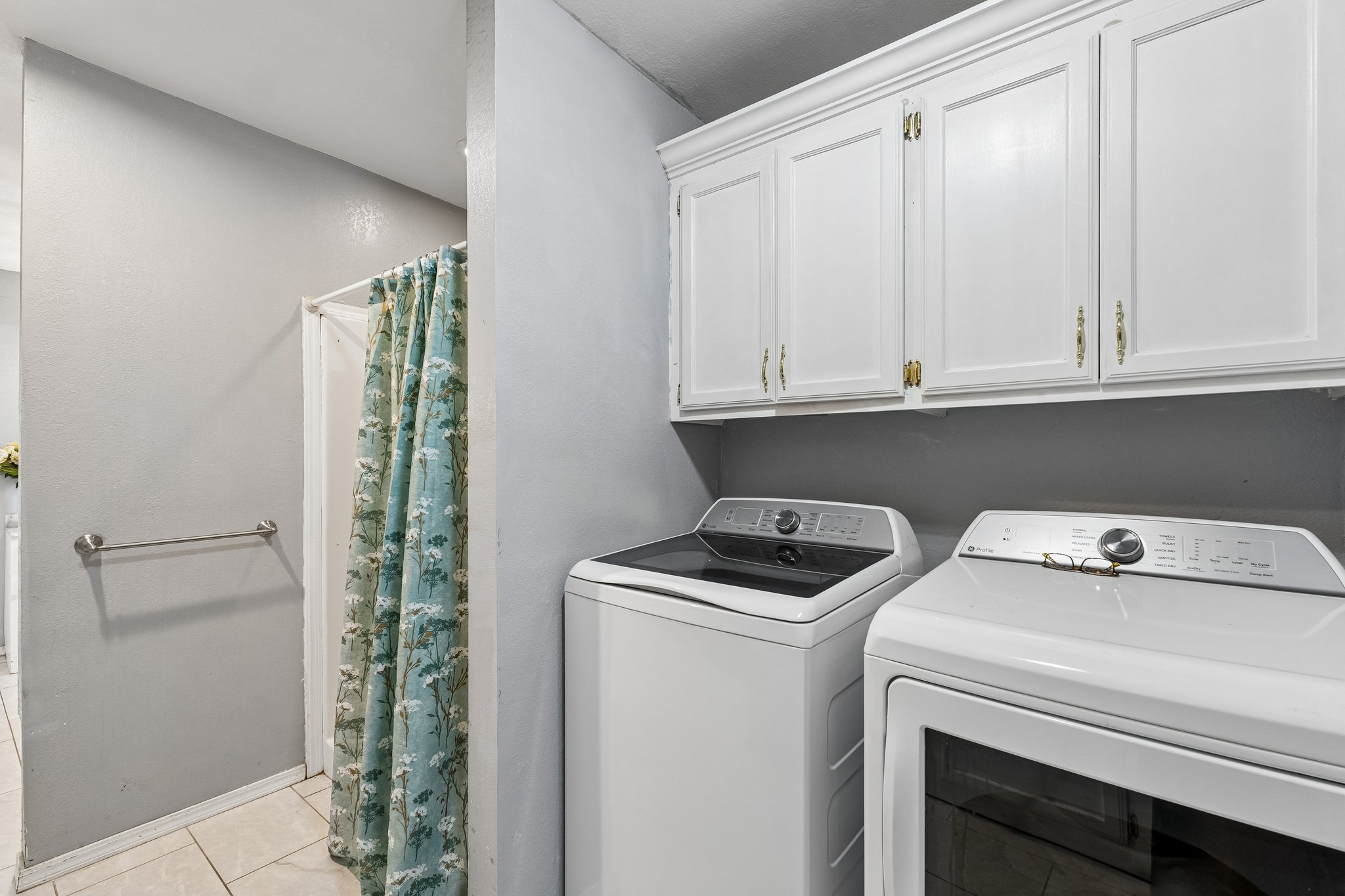9800 S Country Club Dr_049.jpg