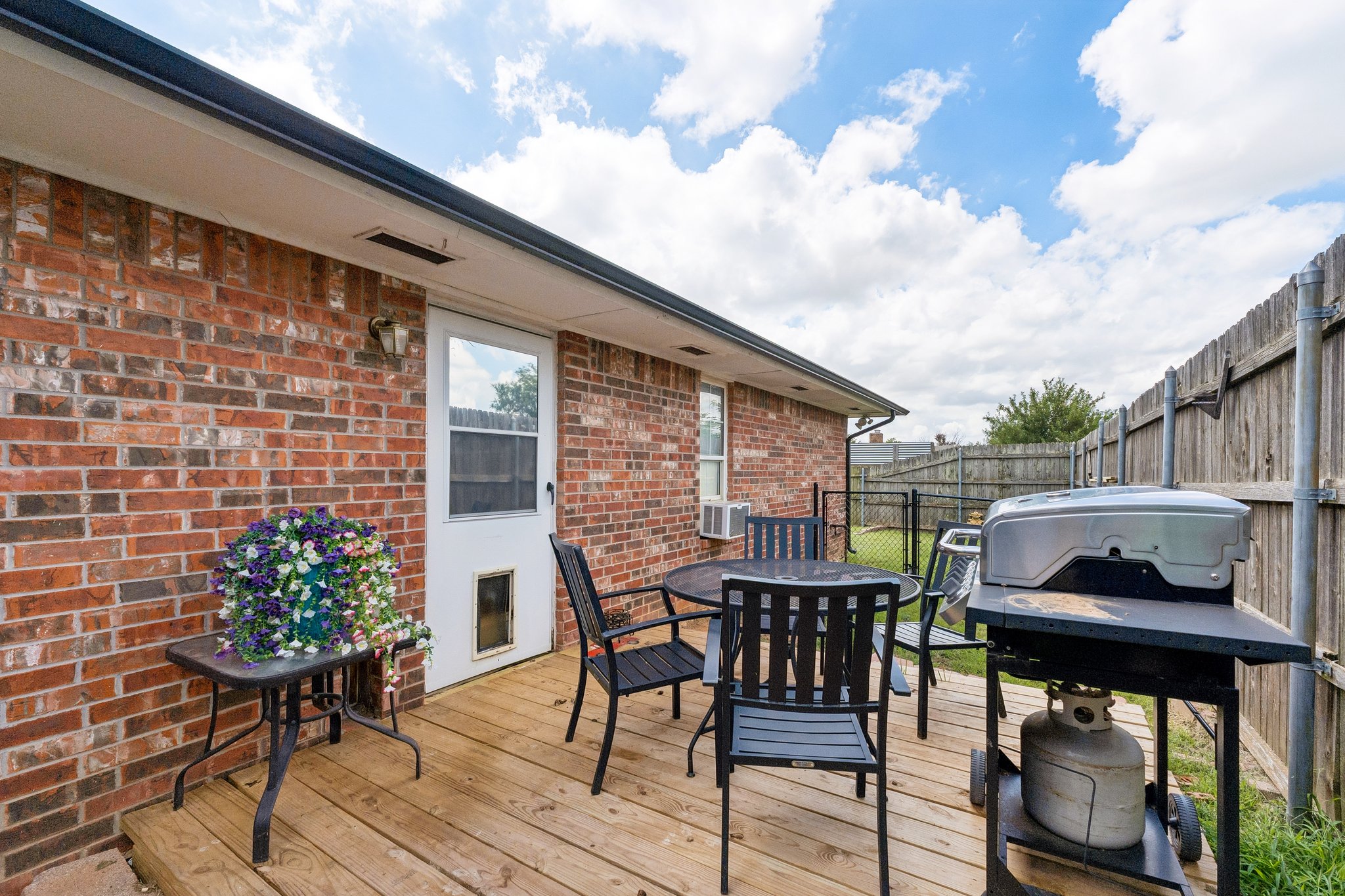9800 S Country Club Dr_050.jpg