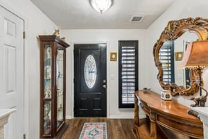 9800 S Country Club Dr_005.jpg