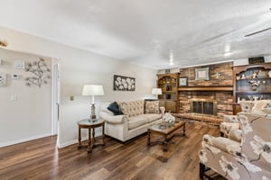 9800 S Country Club Dr_010.jpg