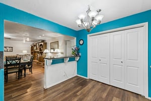 9800 S Country Club Dr_012.jpg