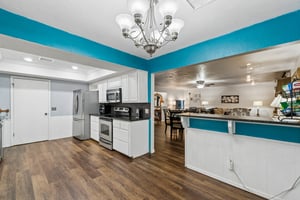 9800 S Country Club Dr_013.jpg