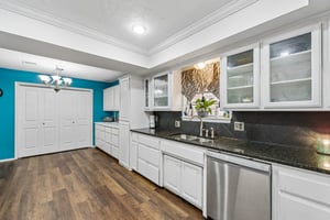 9800 S Country Club Dr_016.jpg