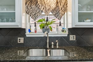 9800 S Country Club Dr_018.jpg