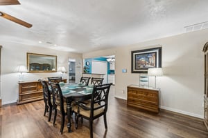 9800 S Country Club Dr_020.jpg