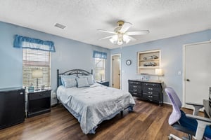 9800 S Country Club Dr_023.jpg
