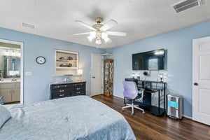 9800 S Country Club Dr_024.jpg