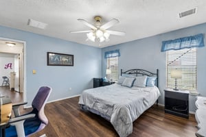 9800 S Country Club Dr_026.jpg