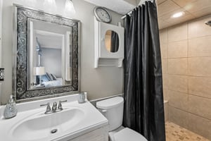 9800 S Country Club Dr_027.jpg