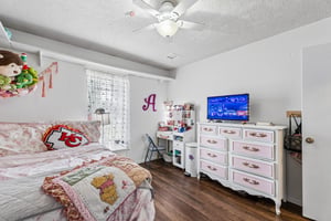 9800 S Country Club Dr_033.jpg
