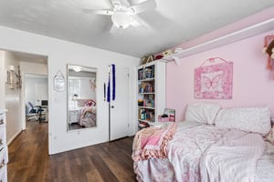 9800 S Country Club Dr_034.jpg