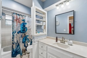 9800 S Country Club Dr_035.jpg