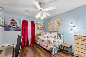 9800 S Country Club Dr_036.jpg