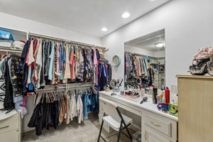 9800 S Country Club Dr_041.jpg
