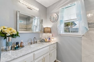 9800 S Country Club Dr_046.jpg