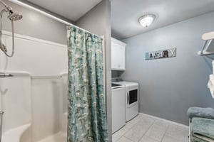 9800 S Country Club Dr_047.jpg