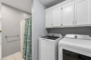 9800 S Country Club Dr_049.jpg